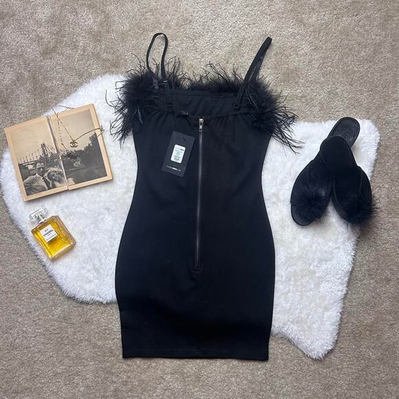 Fashion Nova dress! - Picture 4 of 7